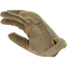 Перчатки MECHANIX ORIGINAL COYOTE, размер XL MG-72-011